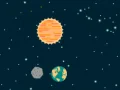 Gra Uratuj Planetę w Internecie