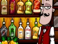 Gra Barman Miesza Celebrytów w Internecie Gra Barman Miesza Celebrytów w Internecie