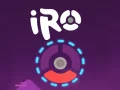 Gra Iro w Internecie