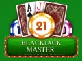 Gra Mistrz Blackjacka w Internecie Gra Mistrz Blackjacka w Internecie