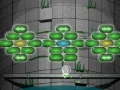 Gra Arkanoid dla malarzy w Internecie
