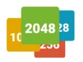 Gra 2048 w Internecie Gra 2048 w Internecie