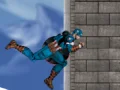 Gra Marvel Avengers Hydra Dash w Internecie