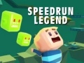 Gra Kogama Legenda Szybkiego Biegu w Internecie