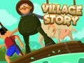 Gra Historia wioski w Internecie Gra Historia wioski w Internecie