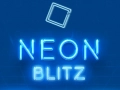 Gra Neon Blitz w Internecie Gra Neon Blitz w Internecie