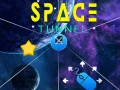Gra Tunel kosmiczny w Internecie Gra Tunel kosmiczny w Internecie