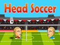 Gra Futbol Głowy w Internecie
