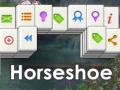 Gra Podkowa w Internecie