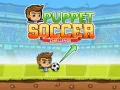 Gra Wyzwanie Lalkarskiego Futbolu w Internecie