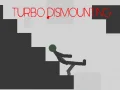 Gra Turbo Demontaż w Internecie