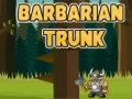 Gra Barbarzyński Kufer w Internecie Gra Barbarzyński Kufer w Internecie