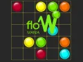 Gra Mania Przepływu w Internecie Gra Mania Przepływu w Internecie