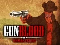 Gra GunBlood Remasterowany w Internecie Gra GunBlood Remasterowany w Internecie