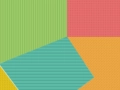 Gra Tangram w Internecie