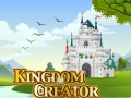 Gra Królestwo Kreator w Internecie Gra Królestwo Kreator w Internecie