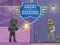 Gra Agent Spadku w Internecie Gra Agent Spadku w Internecie