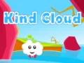 Gra Łaskawa Chmura w Internecie Gra Łaskawa Chmura w Internecie