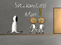 Gra Człowiek Bez Cienia w Internecie Gra Człowiek Bez Cienia w Internecie