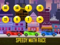 Gra Szybki Wyścig Matematyczny w Internecie Gra Szybki Wyścig Matematyczny w Internecie