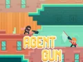 Gra Agent Gun w Internecie Gra Agent Gun w Internecie