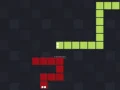Gra Klasyczne Węże.io w Internecie Gra Klasyczne Węże.io w Internecie