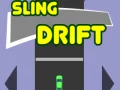 Gra Sling Drift w Internecie