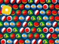 Gra Mistrzostwa Świata w Bubble Shooter w Internecie