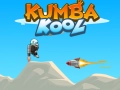 Gra Kumba Kool w Internecie