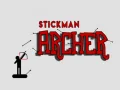 Gra Łucznik Stickman w Internecie