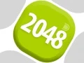 Gra 2048 w Internecie Gra 2048 w Internecie