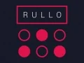 Gra Rullo w Internecie Gra Rullo w Internecie