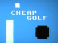 Gra Tani Golf w Internecie