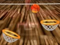 Gra Gorączka Koszykówki w Internecie Gra Gorączka Koszykówki w Internecie