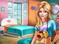 Gra Ellie Profesjonalna Fotograficzka w Internecie Gra Ellie Profesjonalna Fotograficzka w Internecie