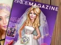 Gra Magazyn Księżniczka Panna Młoda w Internecie