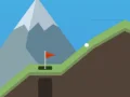 Gra Mini golf w Internecie