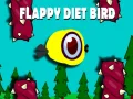 Gra Flappy Dietetyczny Ptak w Internecie