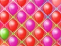 Gra Ścieżka Balonów w Internecie