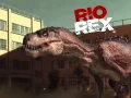 Gra Rio Rex w Internecie Gra Rio Rex w Internecie
