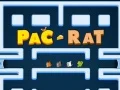 Gra Pac-Świnia w Internecie Gra Pac-Świnia w Internecie
