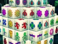 Gra Mahjong Połącz 3D w Internecie