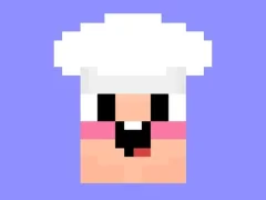 Gra Hungry Nub: Cafe Simulator w Internecie