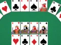 Gra Solitair Księżycowy w Internecie Gra Solitair Księżycowy w Internecie