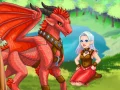 Gra Dziewczyny Naprawiają: Magiczne Stworzenia w Internecie Gra Dziewczyny Naprawiają: Magiczne Stworzenia w Internecie