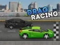 Gra Wyścigi Drag w Internecie Gra Wyścigi Drag w Internecie