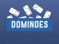 Gra Domino w Internecie