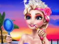 Gra Makijaż Hollywoodzkiej Supergwiazdy w Internecie Gra Makijaż Hollywoodzkiej Supergwiazdy w Internecie