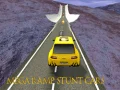 Gra Mega Ramp Akrobatyczne Samochody w Internecie Gra Mega Ramp Akrobatyczne Samochody w Internecie