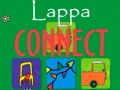 Gra Lappa Połączenie w Internecie